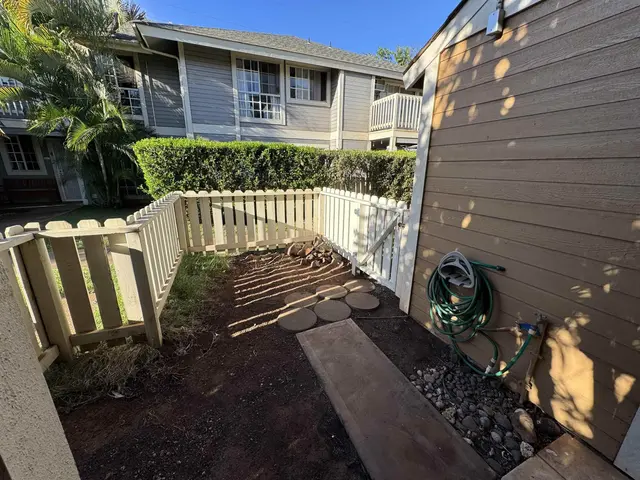Listing Image for 140 Uwapo Rd 49-103 20 of 27