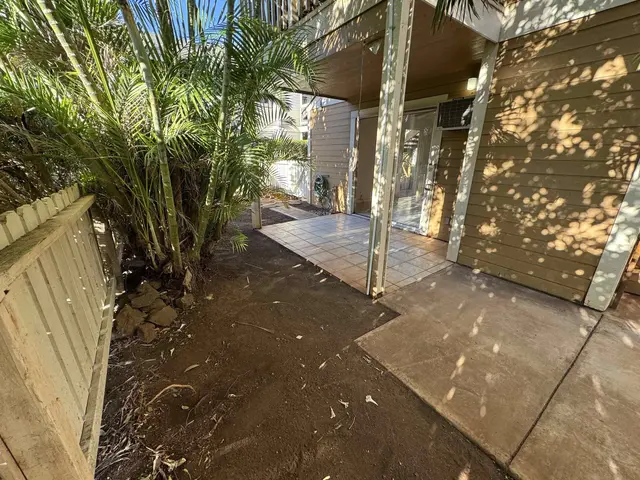 Listing Image for 140 Uwapo Rd 49-103 22 of 27