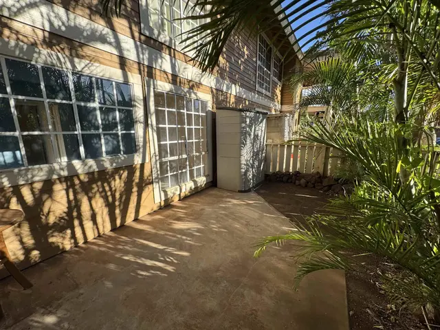 Listing Image for 140 Uwapo Rd 49-103 25 of 27