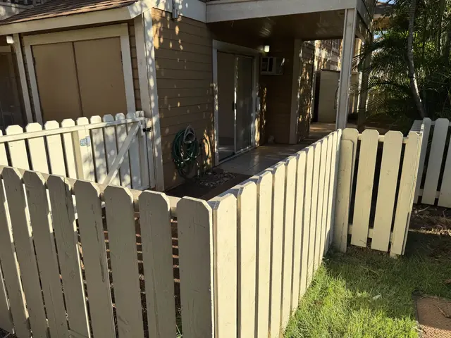 Listing Image for 140 Uwapo Rd 49-103 26 of 27