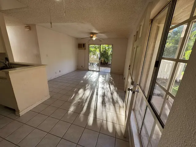 Listing Image for 140 Uwapo Rd 49-103 3 of 27