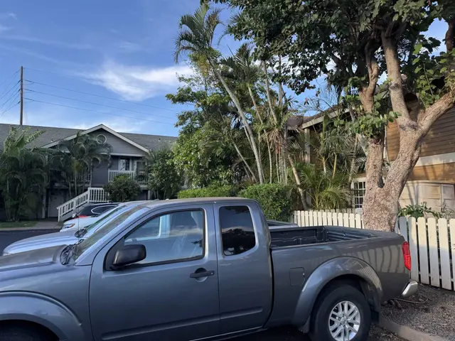 Listing Image for 140 Uwapo Rd 49-103 27 of 27