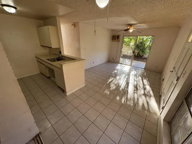 Listing Image for 140 Uwapo Rd 49-103 7 of 27