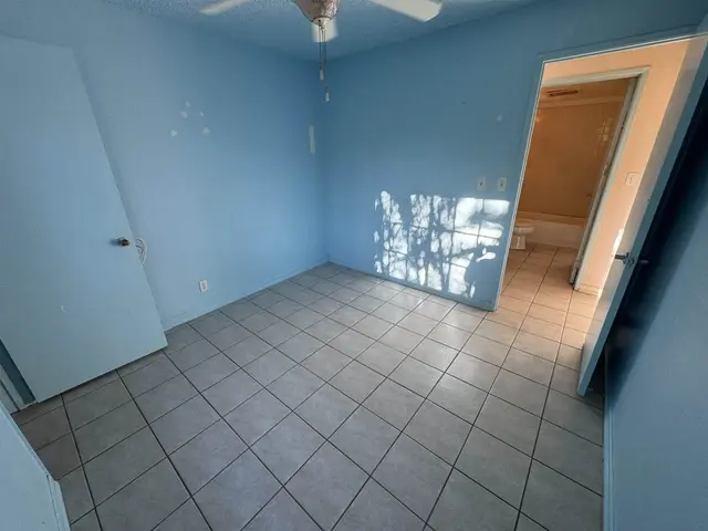 Listing Image for 140 Uwapo Rd 49-103 9 of 27