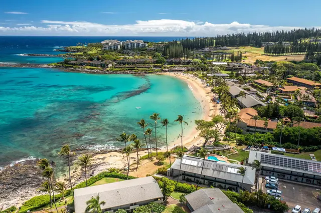 Listing Image for 5315 Lower Honoapiilani Rd H262 1 of 31