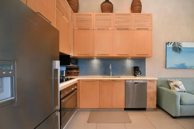 Listing Image for 5315 Lower Honoapiilani Rd H262 10 of 31