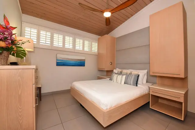 Listing Image for 5315 Lower Honoapiilani Rd H262 11 of 31