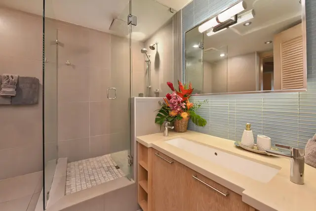 Listing Image for 5315 Lower Honoapiilani Rd H262 15 of 31