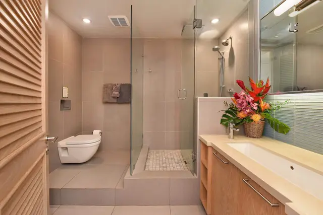 Listing Image for 5315 Lower Honoapiilani Rd H262 16 of 31
