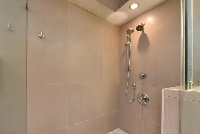 Listing Image for 5315 Lower Honoapiilani Rd H262 17 of 31