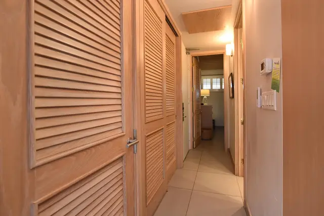 Listing Image for 5315 Lower Honoapiilani Rd H262 18 of 31