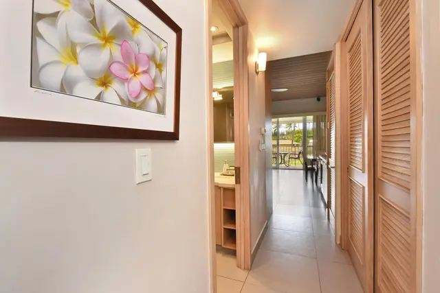 Listing Image for 5315 Lower Honoapiilani Rd H262 19 of 31