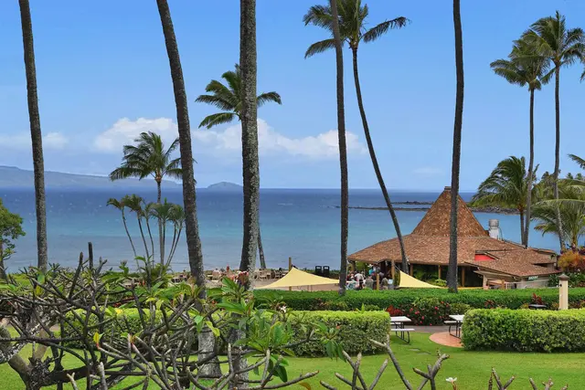 Listing Image for 5315 Lower Honoapiilani Rd H262 2 of 31