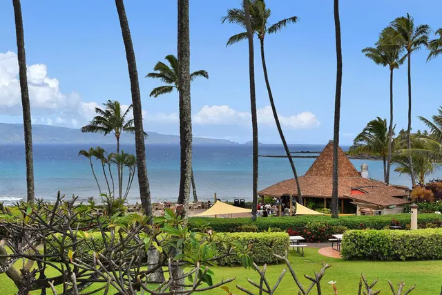 Listing Image for 5315 Lower Honoapiilani Rd H262 20 of 31