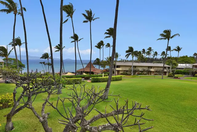 Listing Image for 5315 Lower Honoapiilani Rd H262 21 of 31