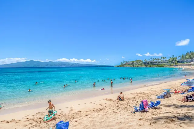 Listing Image for 5315 Lower Honoapiilani Rd H262 22 of 31