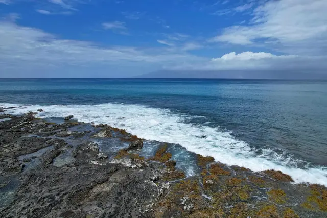 Listing Image for 5315 Lower Honoapiilani Rd H262 24 of 31