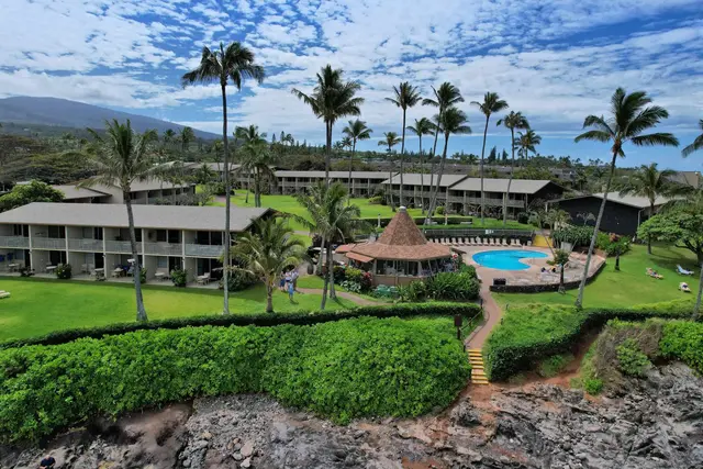 Listing Image for 5315 Lower Honoapiilani Rd H262 25 of 31