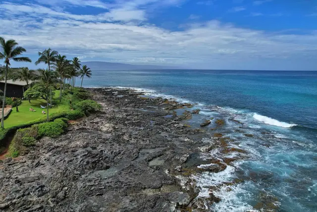 Listing Image for 5315 Lower Honoapiilani Rd H262 26 of 31