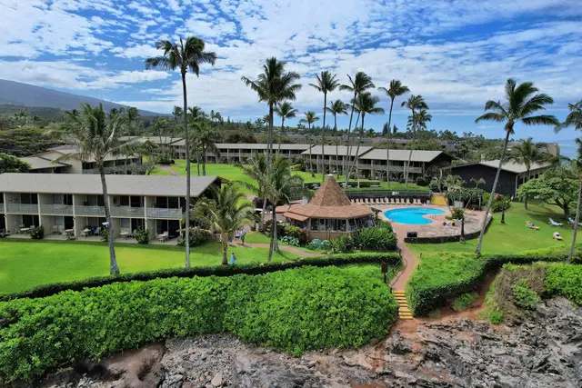 Listing Image for 5315 Lower Honoapiilani Rd H262 27 of 31