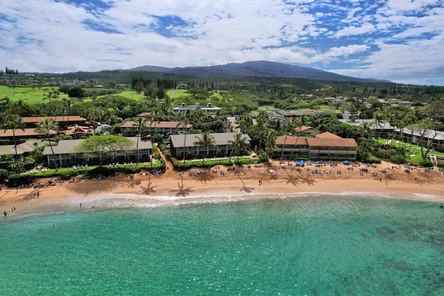 Listing Image for 5315 Lower Honoapiilani Rd H262 28 of 31