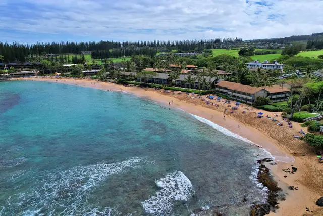 Listing Image for 5315 Lower Honoapiilani Rd H262 29 of 31