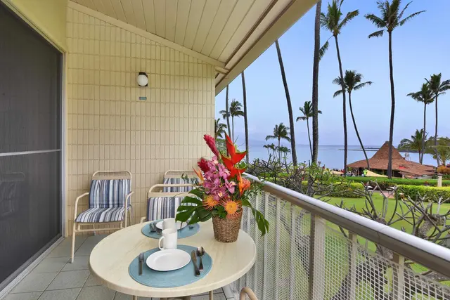 Listing Image for 5315 Lower Honoapiilani Rd H262 3 of 31
