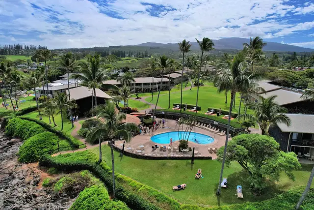 Listing Image for 5315 Lower Honoapiilani Rd H262 30 of 31