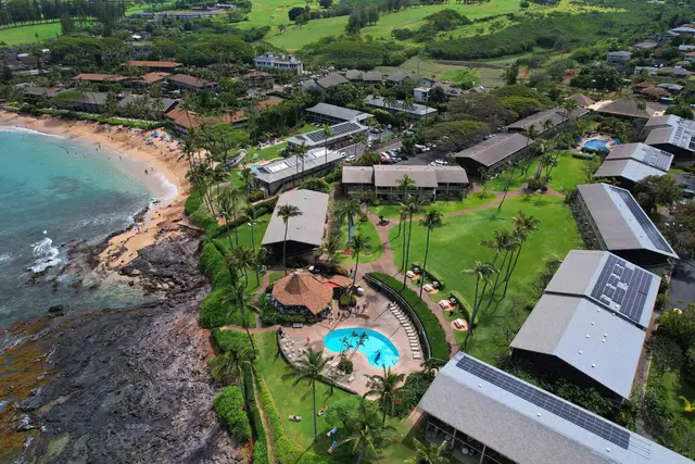 Listing Image for 5315 Lower Honoapiilani Rd H262 31 of 31