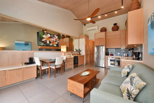 Listing Image for 5315 Lower Honoapiilani Rd H262 4 of 31