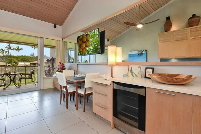 Listing Image for 5315 Lower Honoapiilani Rd H262 5 of 31