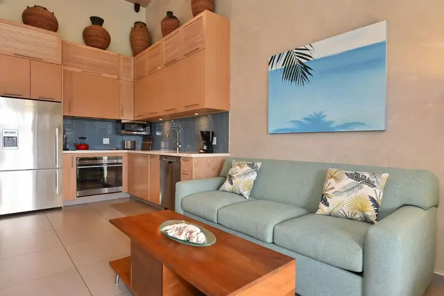 Listing Image for 5315 Lower Honoapiilani Rd H262 6 of 31