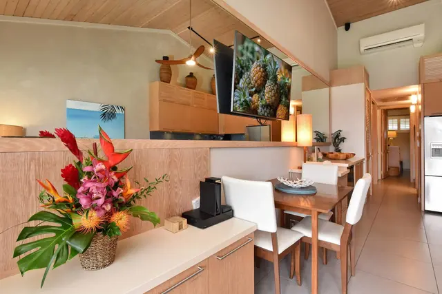 Listing Image for 5315 Lower Honoapiilani Rd H262 7 of 31