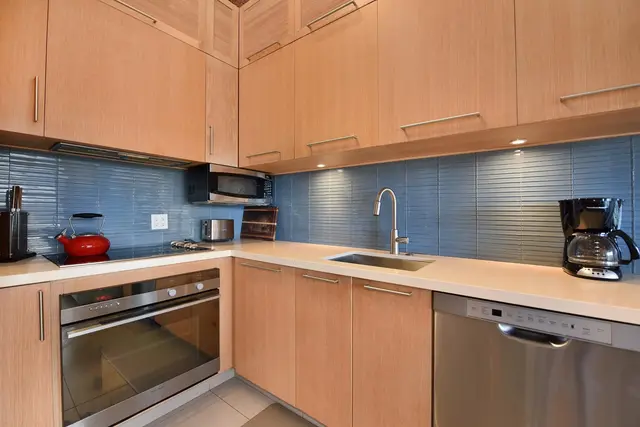 Listing Image for 5315 Lower Honoapiilani Rd H262 8 of 31