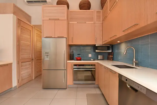 Listing Image for 5315 Lower Honoapiilani Rd H262 9 of 31