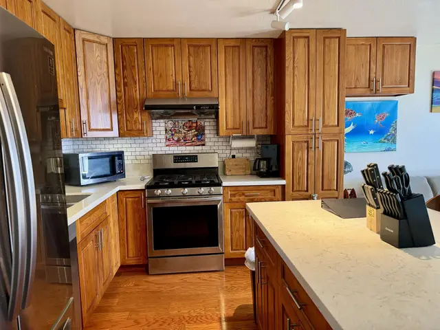 Listing Image for 1000 Kamehameha V Hwy A202 11 of 35