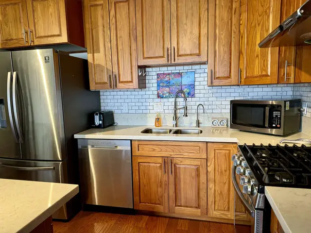 Listing Image for 1000 Kamehameha V Hwy A202 12 of 35
