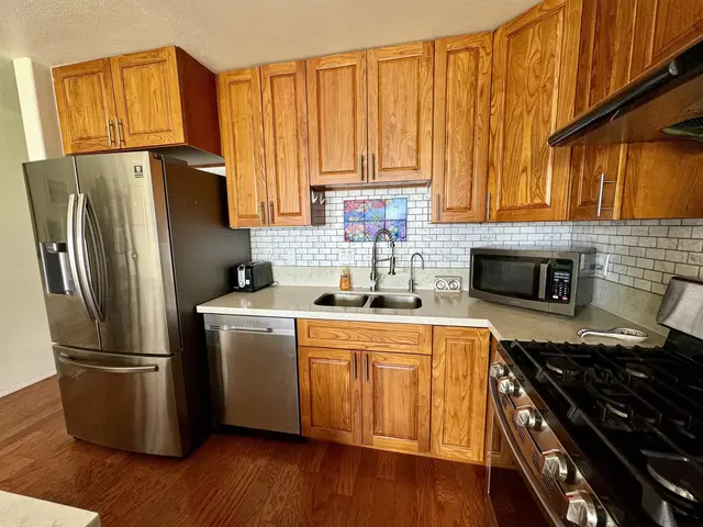 Listing Image for 1000 Kamehameha V Hwy A202 13 of 35