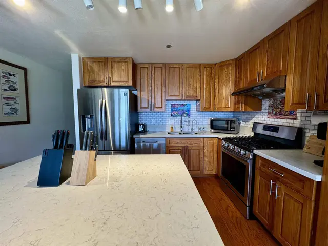 Listing Image for 1000 Kamehameha V Hwy A202 14 of 35