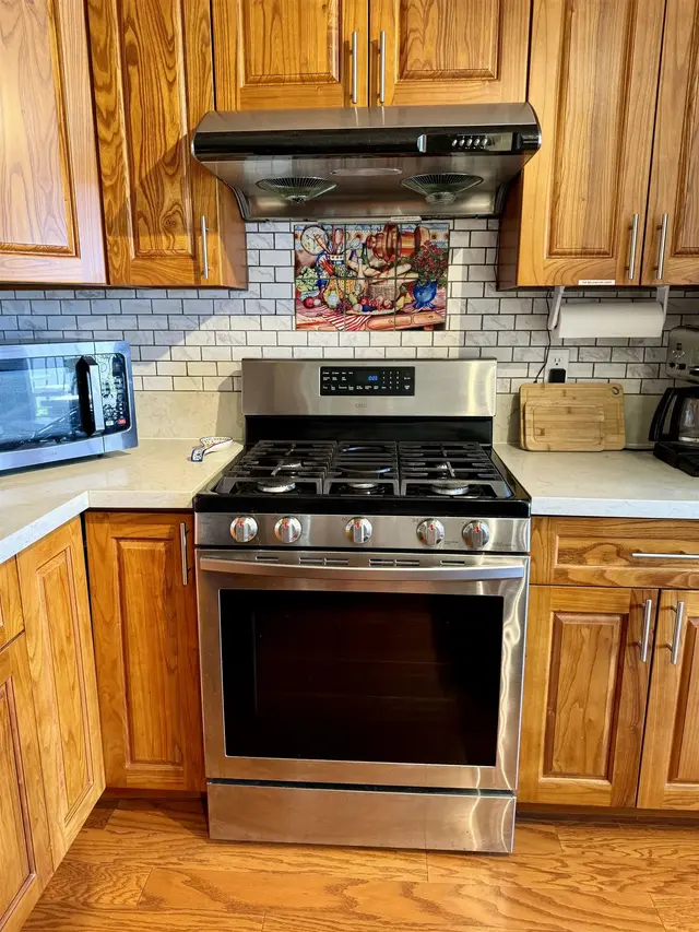 Listing Image for 1000 Kamehameha V Hwy A202 15 of 35