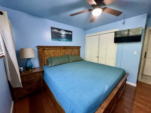 Listing Image for 1000 Kamehameha V Hwy A202 16 of 35