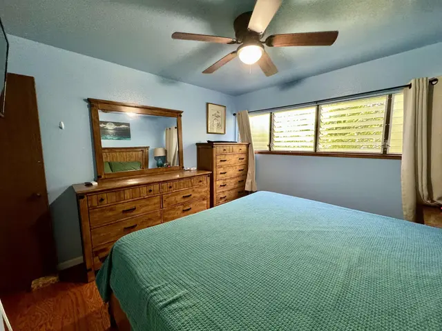 Listing Image for 1000 Kamehameha V Hwy A202 18 of 35