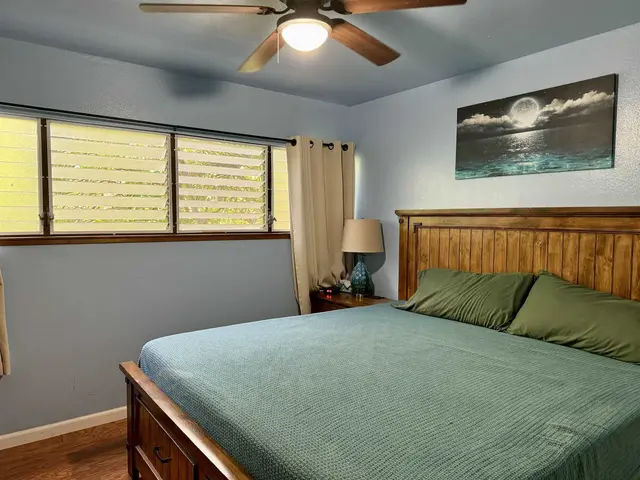 Listing Image for 1000 Kamehameha V Hwy A202 19 of 35
