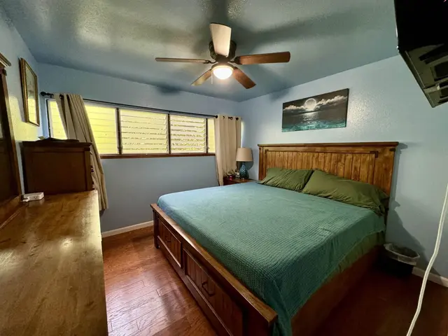Listing Image for 1000 Kamehameha V Hwy A202 20 of 35