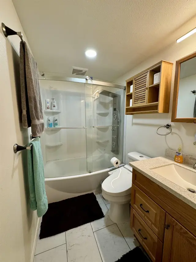 Listing Image for 1000 Kamehameha V Hwy A202 22 of 35