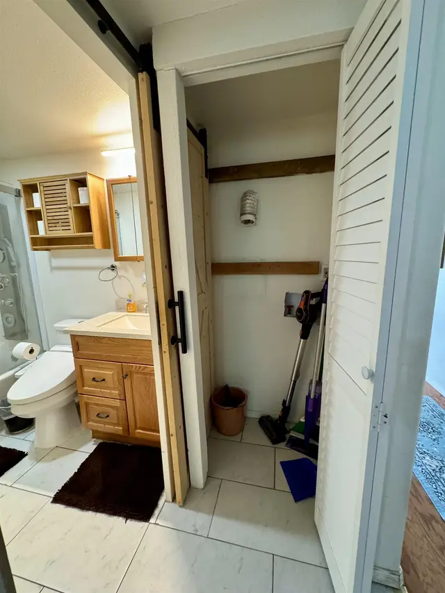 Listing Image for 1000 Kamehameha V Hwy A202 23 of 35