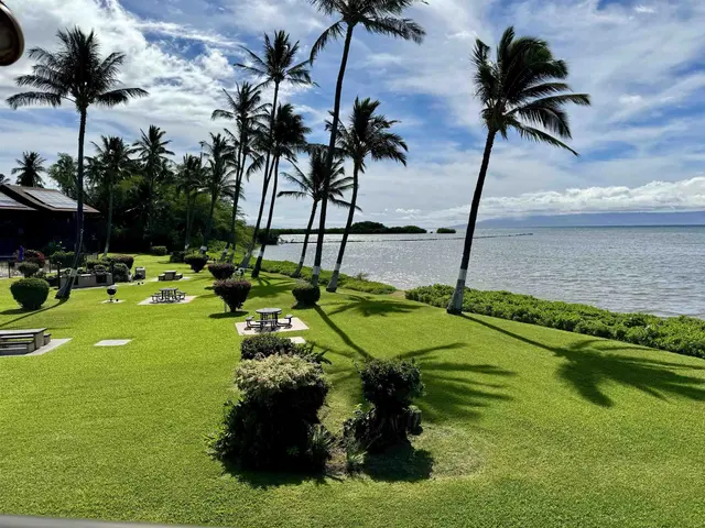 Listing Image for 1000 Kamehameha V Hwy A202 4 of 35