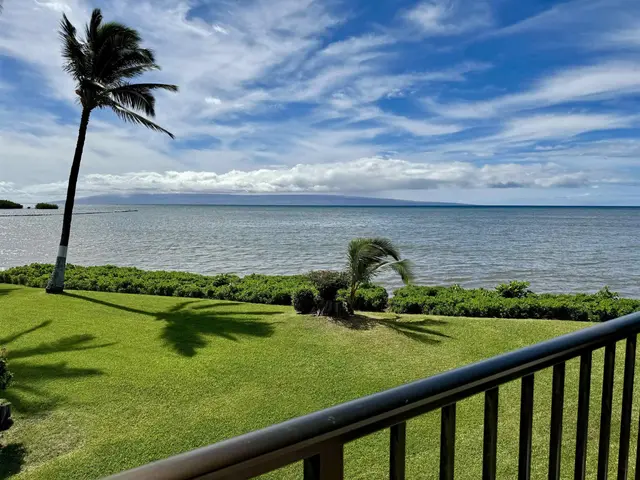 Listing Image for 1000 Kamehameha V Hwy A202 5 of 35