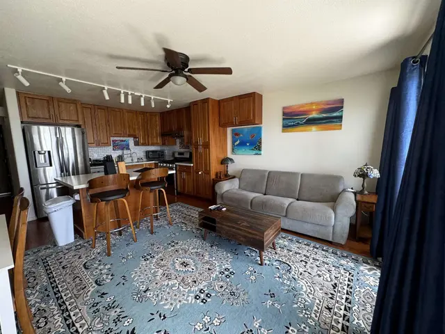 Listing Image for 1000 Kamehameha V Hwy A202 7 of 35