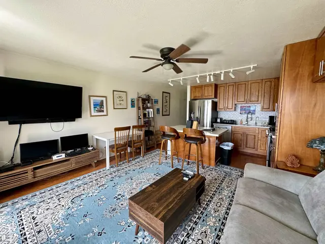 Listing Image for 1000 Kamehameha V Hwy A202 8 of 35
